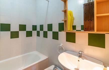 La Era Cortijo Completo Villanueva del Trabuco by Ruralidays - Photo 13