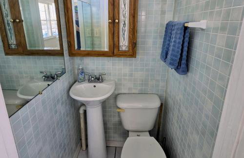 Sunset Sanctuary - Foto 25