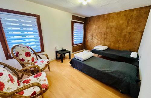 Mamisà 3, appartamento con giardino privato - Photo 12