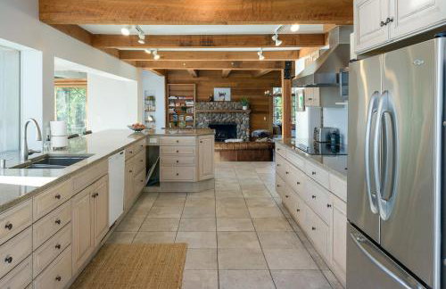 Waterfront Privacy, Hot Tub, Gated Estate - Foto 20