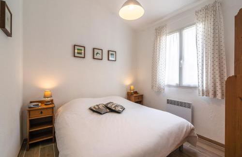 Villa in Pouzols with Private Pool & Vineyards - Foto 18