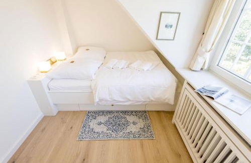 Soenshoern Whg 6 - Foto 23