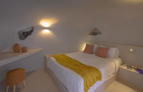 Elements Cave Suites - Foto 43