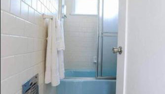 Large 5 BR- Beverly Hills Adj - Foto 5