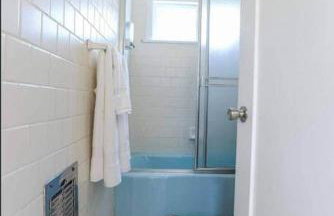 Large 5 BR- Beverly Hills Adj - Foto 5