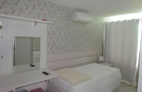 PRAIA DO FORTE ALTO LUXO - Foto 11