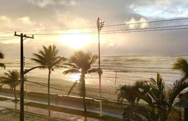 Som do Mar Mongaguá - Foto 21