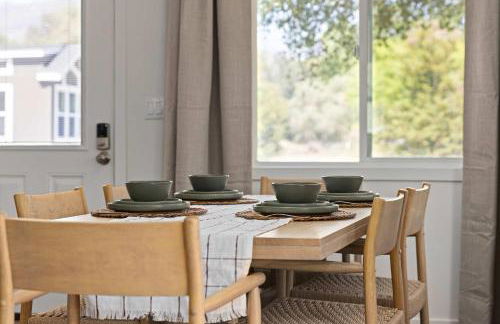 The River House - Foto 59