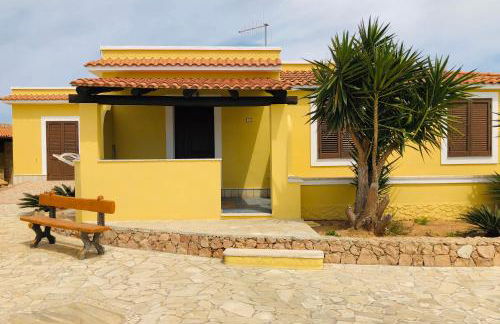 Residence Il Melograno - Foto 19