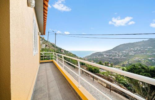 Petit Campanário - Foto 12