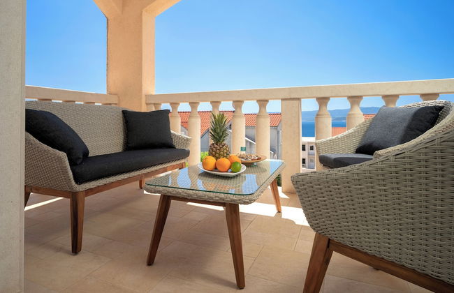 Hektorović - Foto 28