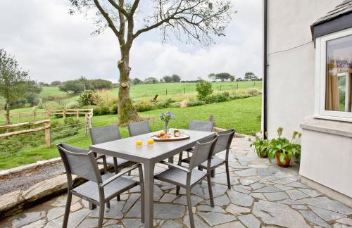 Exmoor View - Foto 34