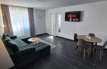 Living Home - Foto 16