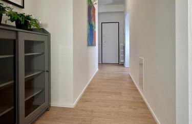 Dependence Manzoni - Foto 11