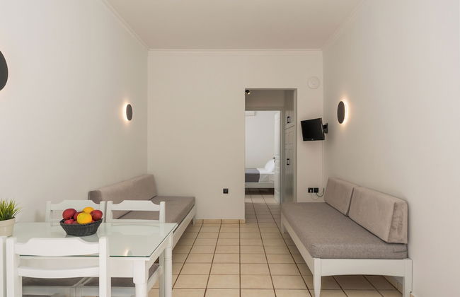 Caretta Beach - Foto 10