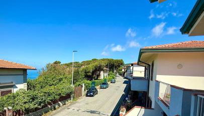 Bel Sole - Photo 4