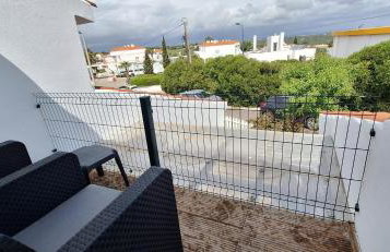 Casinha do sul- Private pool - Foto 7