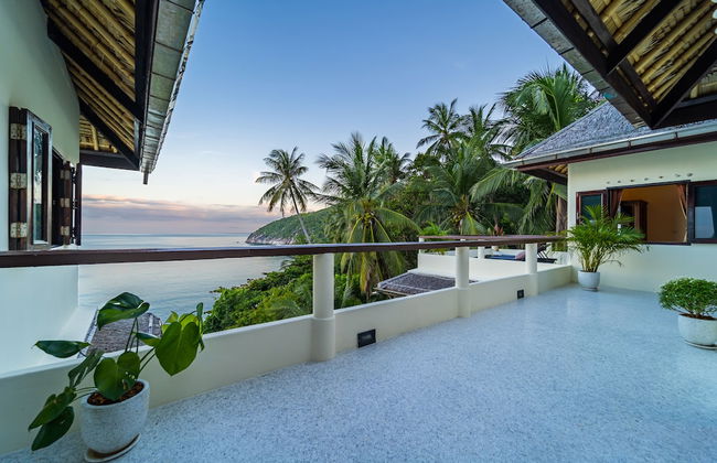 White Azure - Foto 19