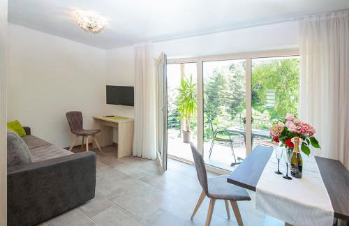 Gartenappartements Die Mühle - ADULTS ONLY - Foto 31