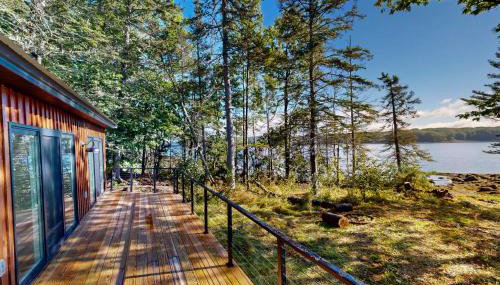 Riverside on Penobscot - Foto 2