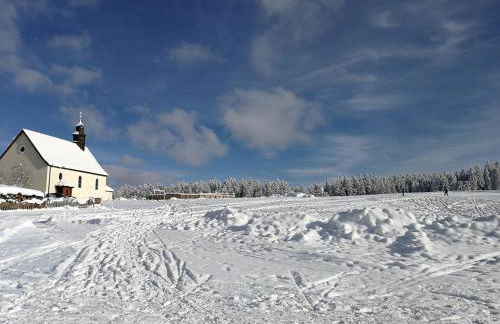 Ferienwohnung Glashütte - Foto 30