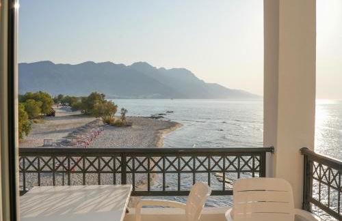 Ostria View - Foto 61