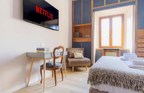 Elegantis La ParioLina Apartment - Foto 30