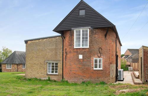The Oast - Uk43087 - Foto 19