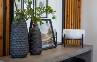 Gathering Place Hot Tub Game rooms - Photo 12