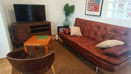 Apartamento Terracota Charco del Pino - Foto 5