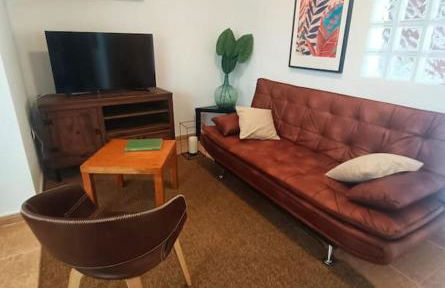 Apartamento Terracota Charco del Pino - Foto 5