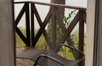 Przystań Kormoran - Foto 24