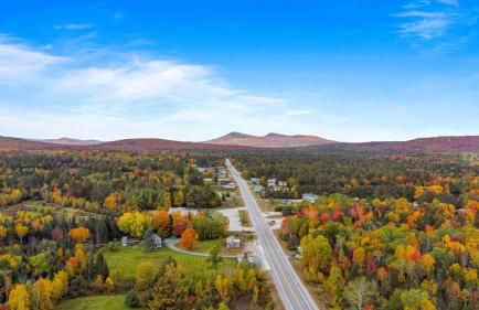 Freshly Updated The Mountain Cottages #1 - Foto 23