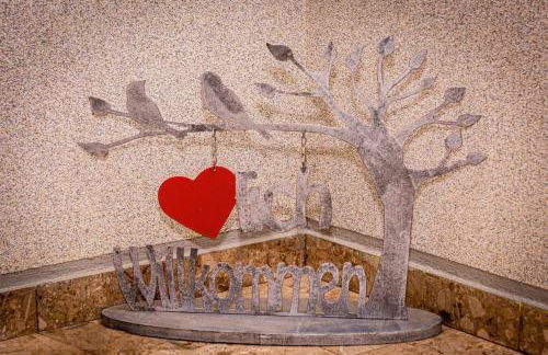 Ferienwohnung Probst - Foto 3