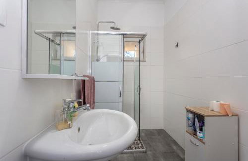 Apartments Dalida - Foto 45