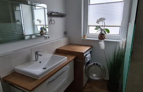 2 Zimmerwohnung in Kehl - Foto 6