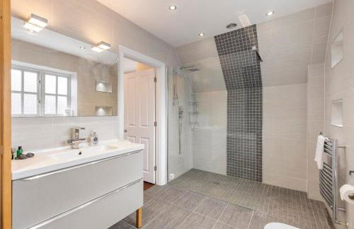 Relaxing Coastal Getaway Perfect for Families - Foto 53