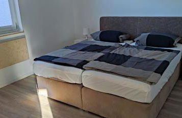 Haus Brückelsee - Foto 15