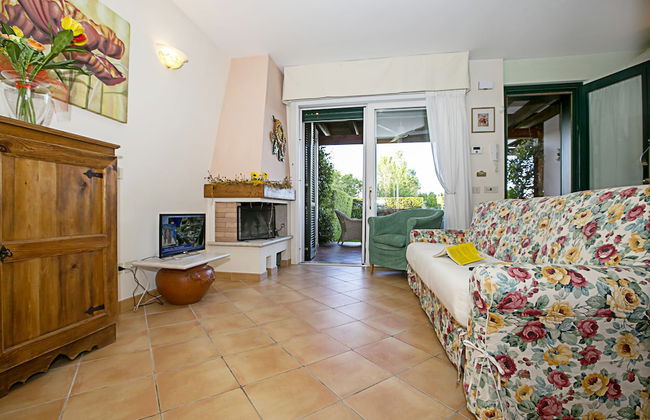 Casa Prais With Pool - Foto 16