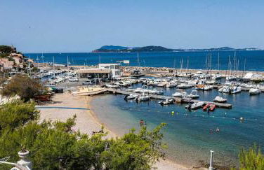 Appartement face à la mer - Foto 10