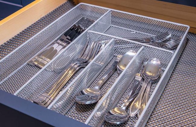 Trendy Historical Home Near Downtown Attractions - Foto 20