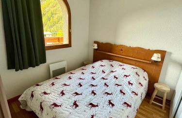 Les granges d'Arvieux vue sur le Queyras - Foto 15