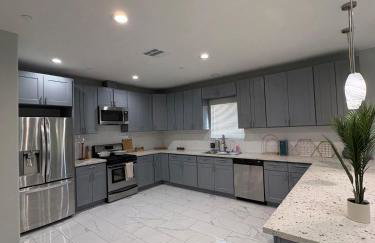 Welcome to A new updated 3 bedroom 2 Bath Home - Foto 14