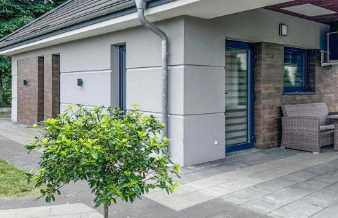 Lovely Home In Drogoradz - Foto 7