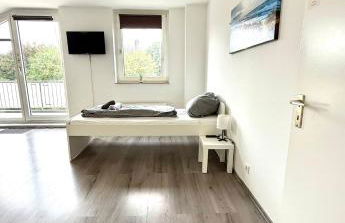 BEGE APARTMENTS WorkSpace - Foto 9