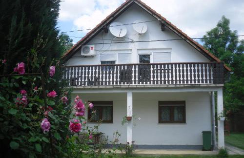 Apartment Barica - Foto 1