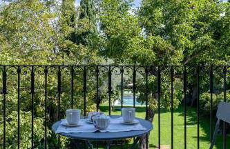 Villa Lilla Bellagio - Luxury Pool and Wine with Lake view - Foto 77