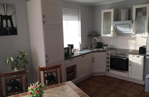 Spreewald-Ferienwohnung Jahn - Foto 2