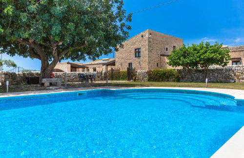 La Muraglia Residenza Turistica Rurale - Foto 20