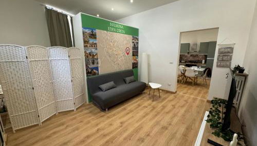 Appartamento Eden Green - Foto 2